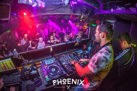 phoenix condesa|Phoenix Condesa (@phoenixcondesa.